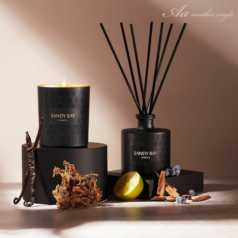 【SANDY BAY】英國香氛-多款 擴香/香氛蠟燭/香氛噴霧/香氛用品/天然香氛/英國香氛/香氛, , large