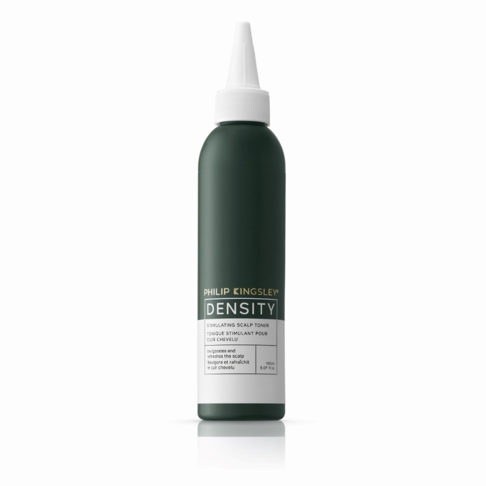 【PHILIP KINGSLEY】密髮激活髮肌精萃150ml, , large