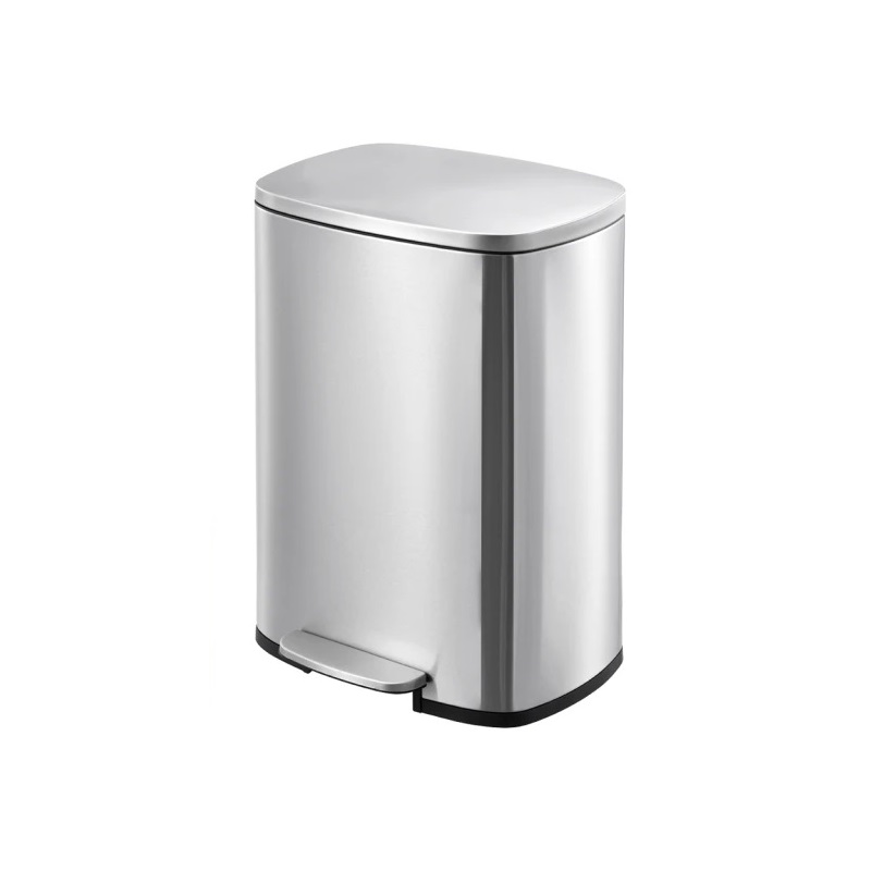 dustbin 5L, , large