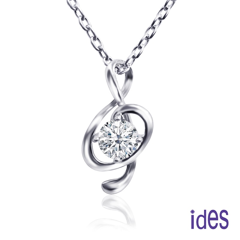 jewelry, , large