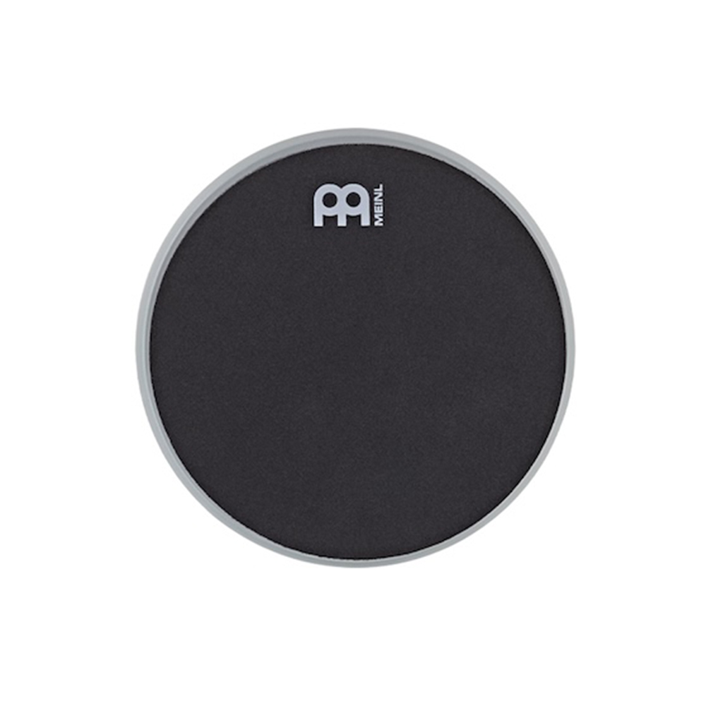 MEINL MDSP6GY, , large