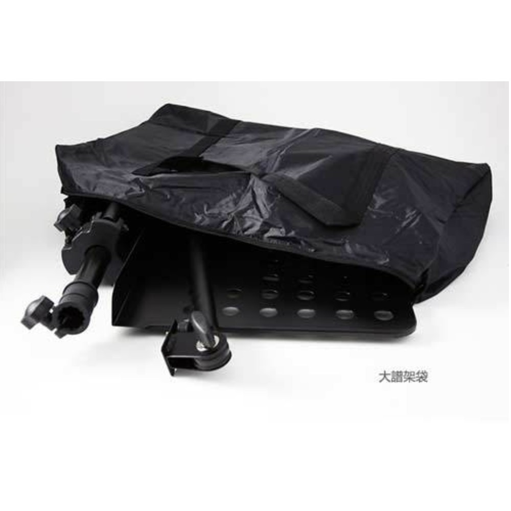 instrument, , large