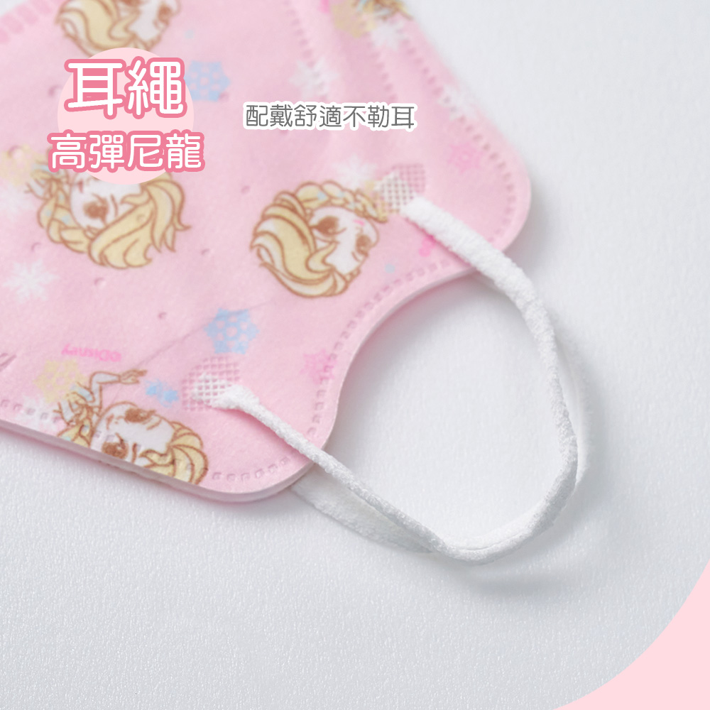 textile, , large