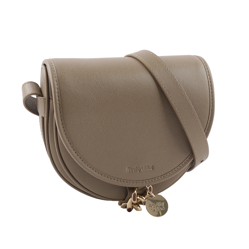  saddle bag, , large