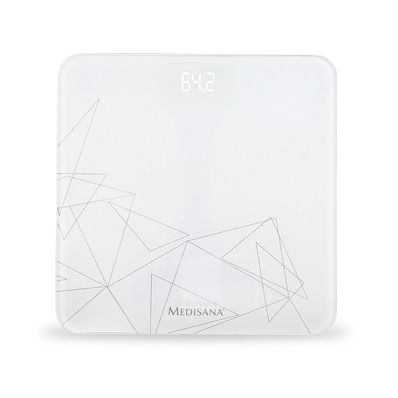 PS437, , large