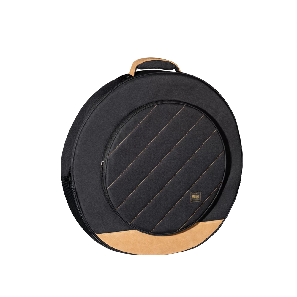 MEINL MCCB22, , large