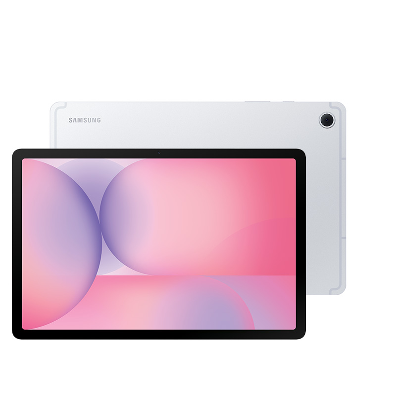 SM-X400, , large