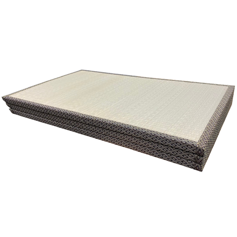 Graphene rush tatami, , large
