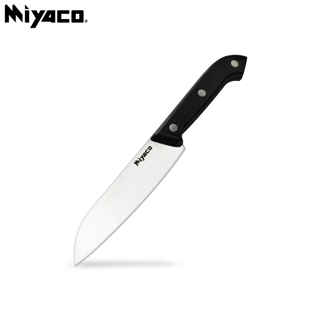 Miyaco 米雅可 庖丁刀具 水果刀-Leidea樂德兒, , large