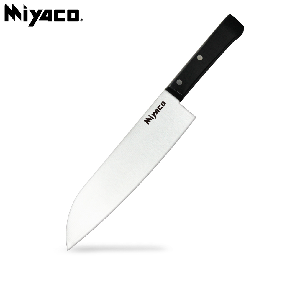 Miyaco 米雅可 庖丁刀具 主廚刀-Leidea樂德兒, , large