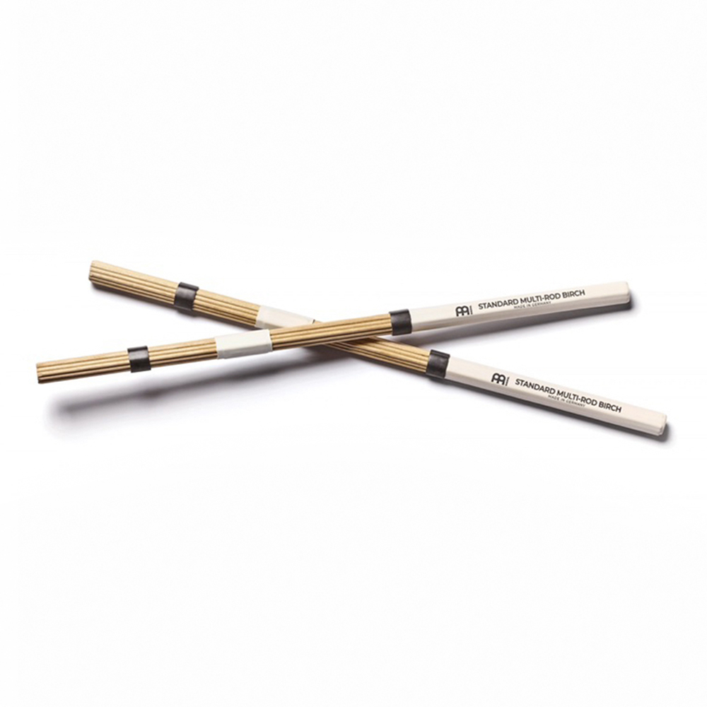 MEINL SB200, , large