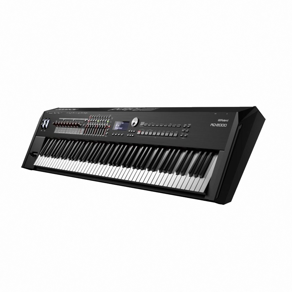 instrument, , large