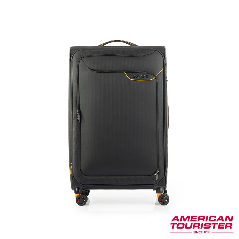 AT Applite 31 Trolley Case, , large