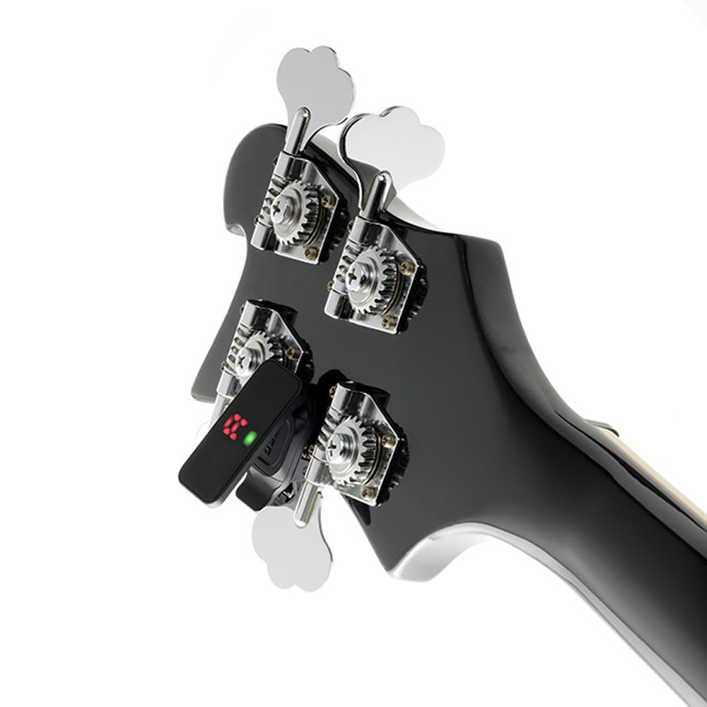 KORG Pitchclip PC-2, , large