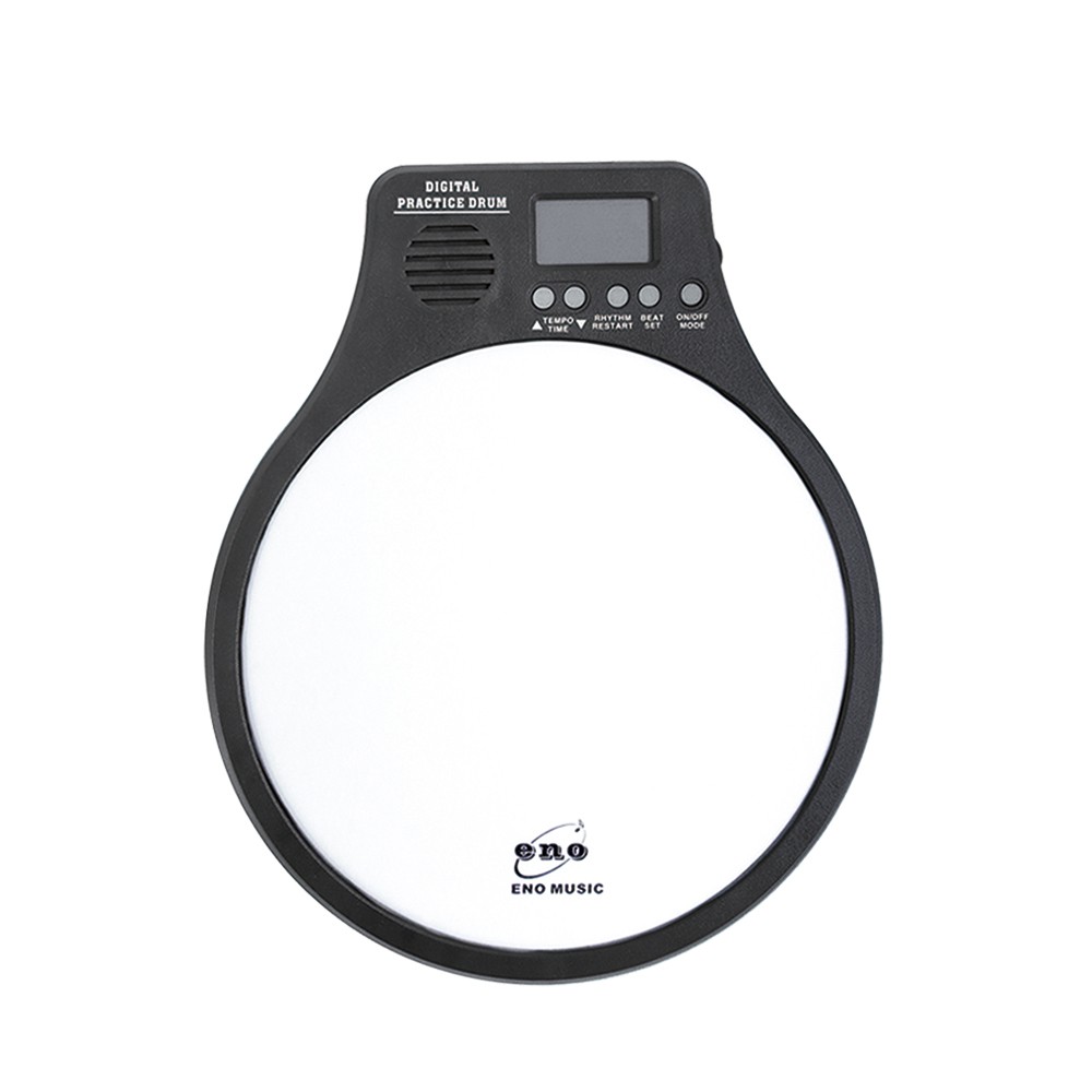 instrument, , large
