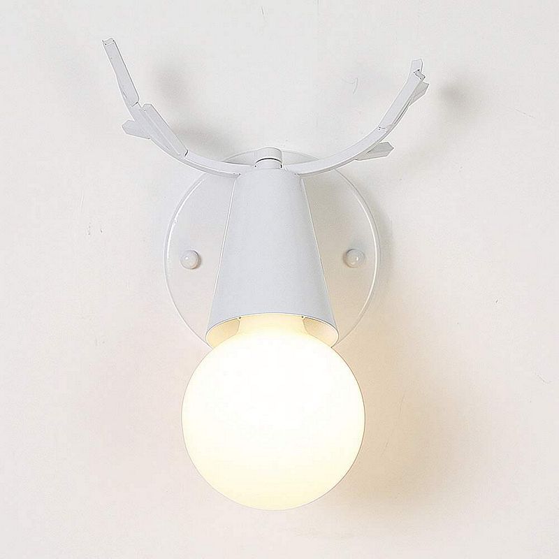 Lighting, , large