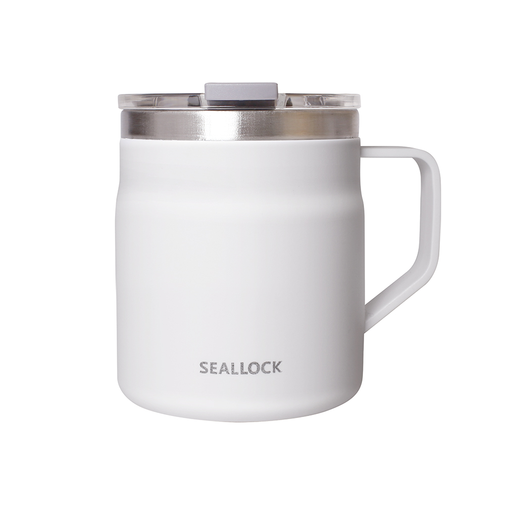 日光生活時尚馬克杯400ML, , large