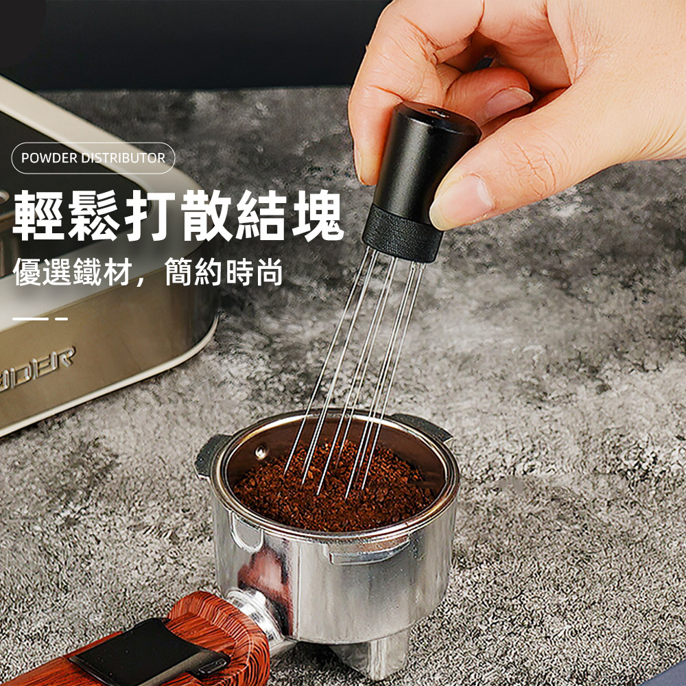 magnetic-powder-shaker, , large