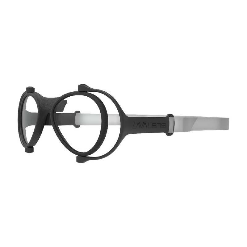 7073-S-Flicker-Protective Glasses, , large