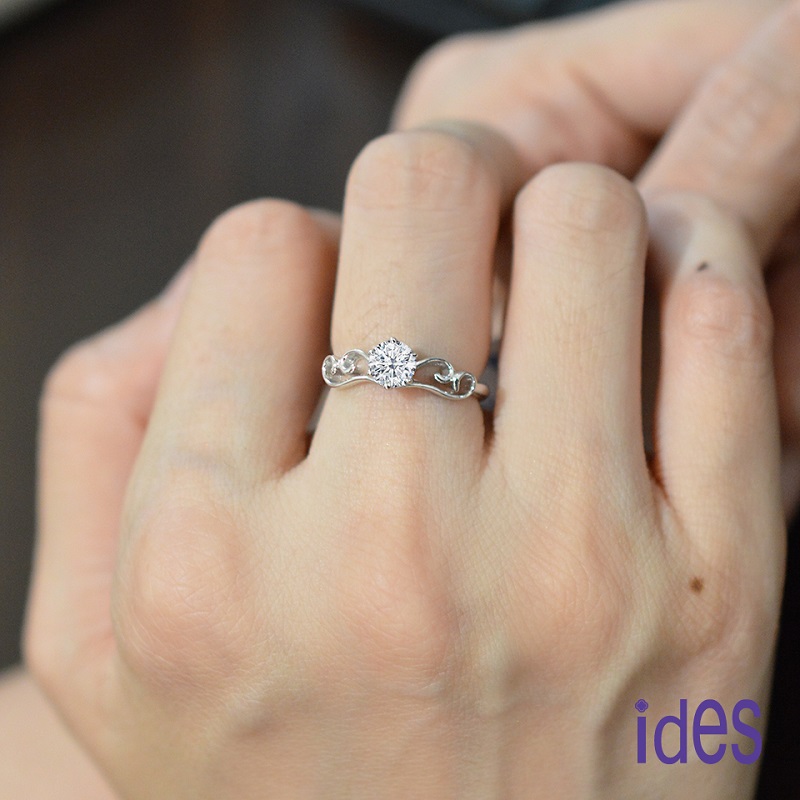 jewelry, , large