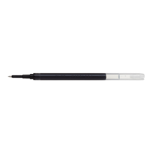 【PILOT 百樂】超級果汁筆替芯 0.3mm 10支/盒 LP3RF-12S3 - 多款可選, , large