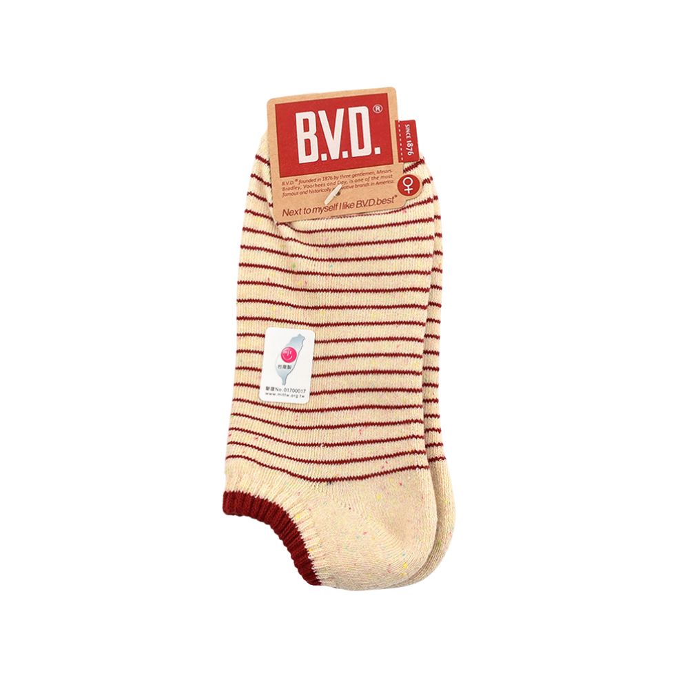 Ladies Socks With Design, , large