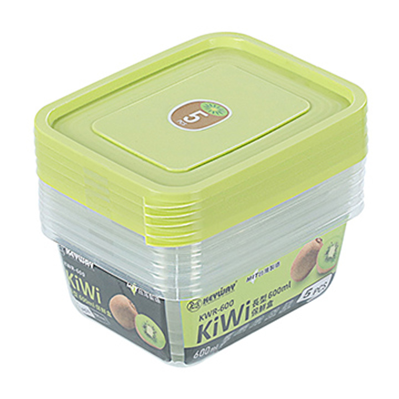 crisper box, , large