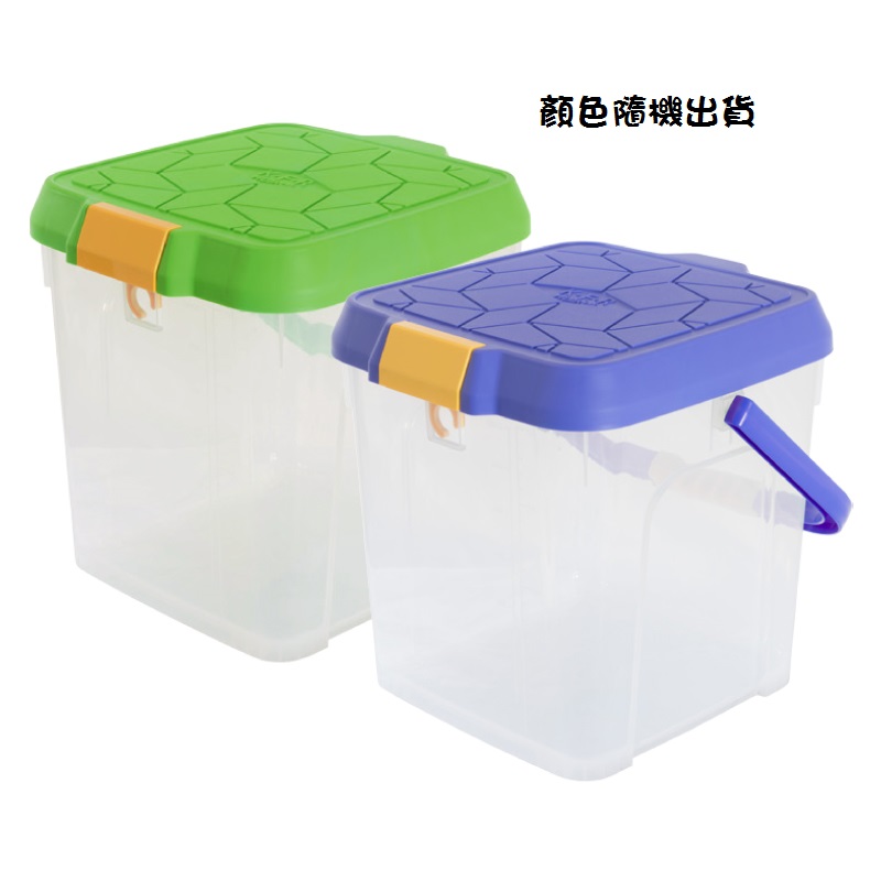 Multipurpose car washes, , large