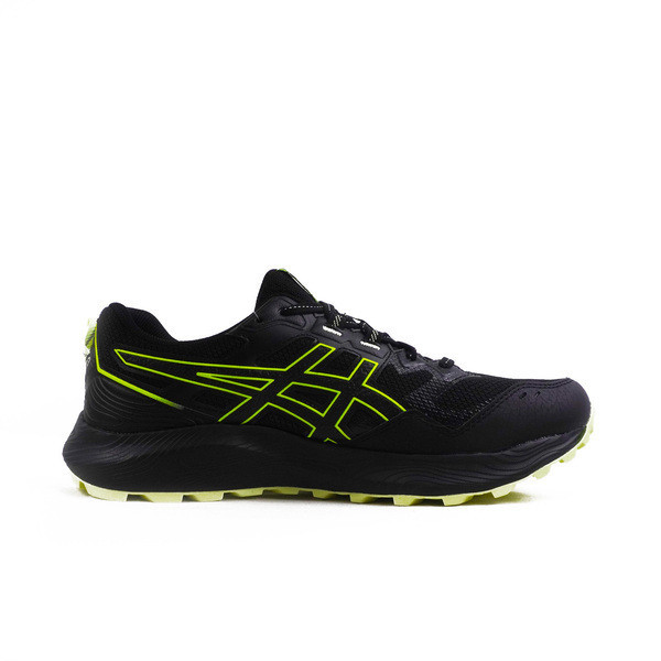 1011B593-005, , large