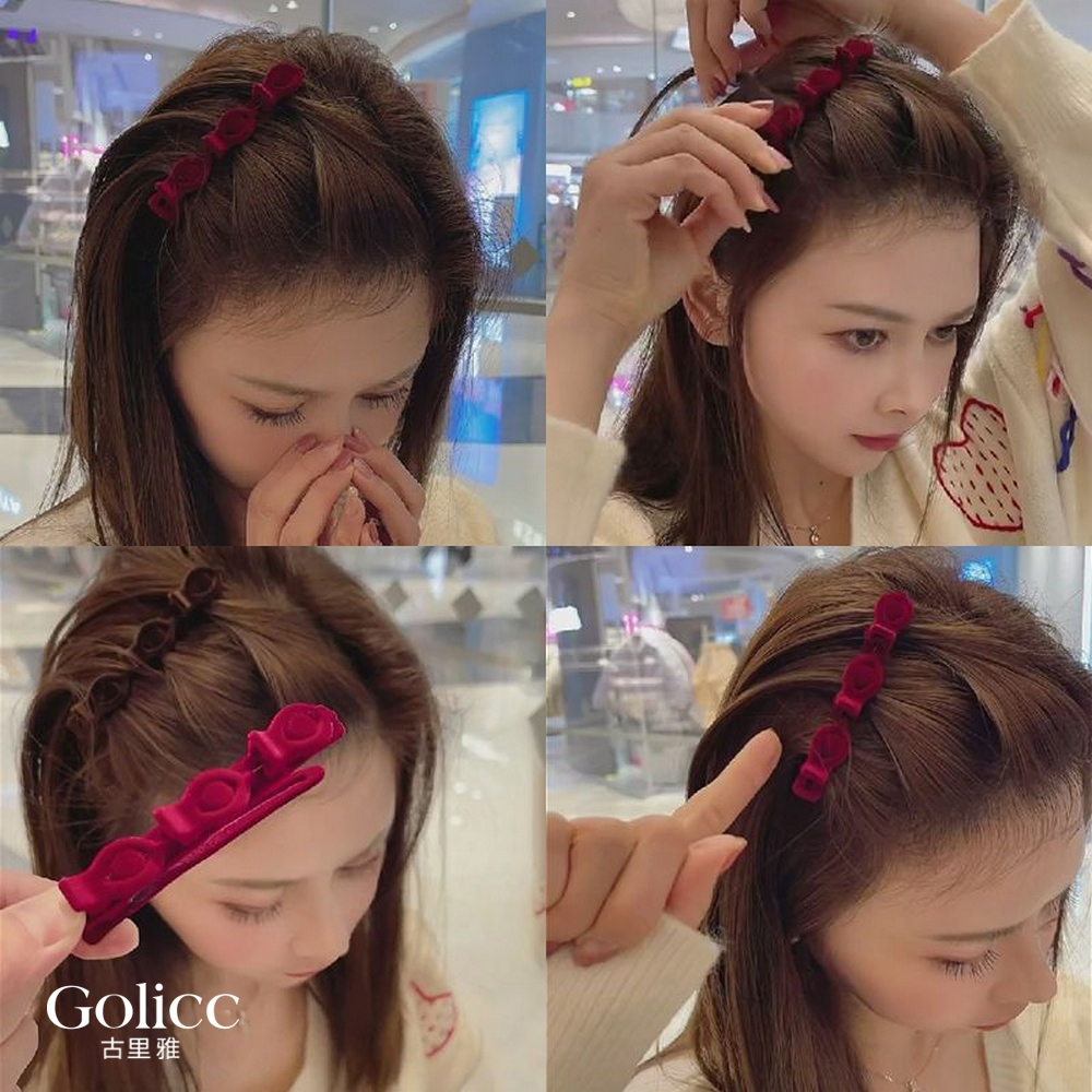 【Gulicc】, , large