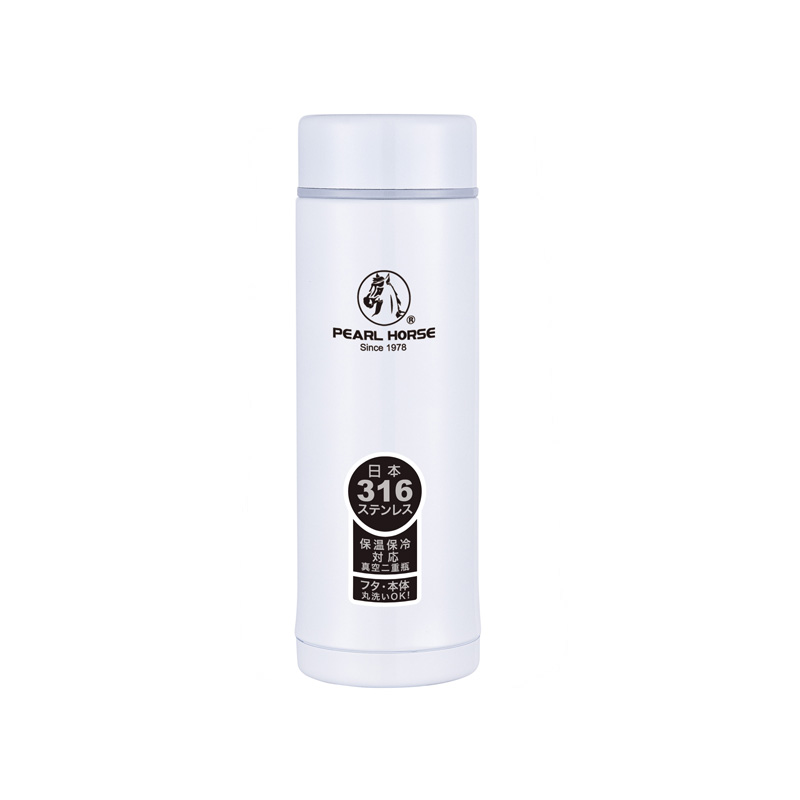 【寶馬牌】#316 上水杯 300cc 白色｜SHW-X3-300-W, , large