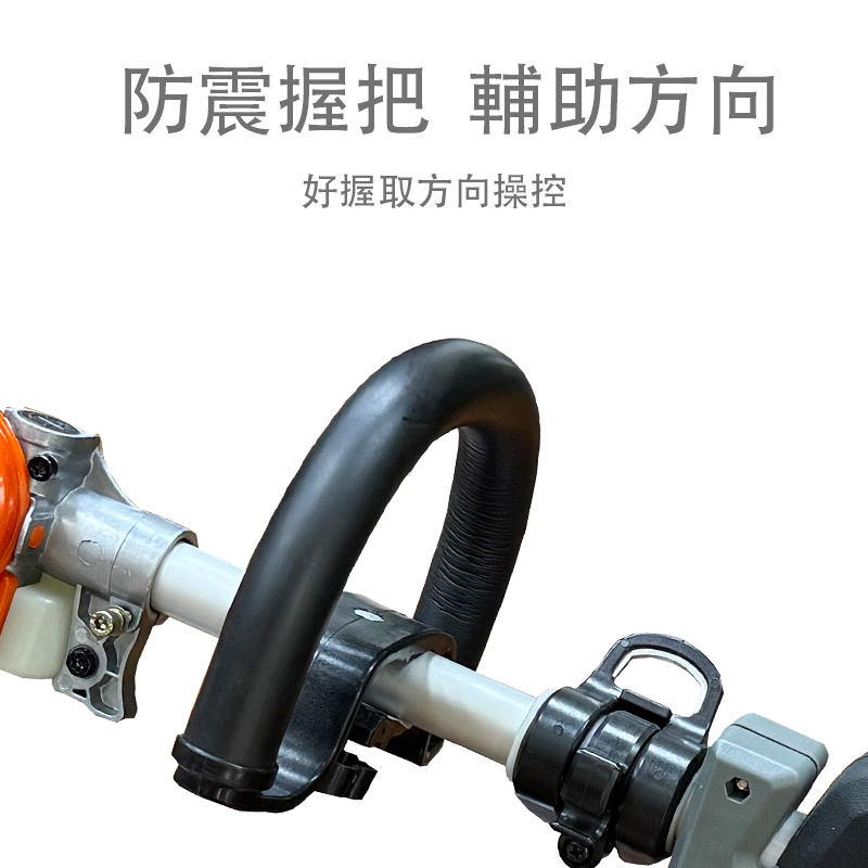 【源泰農業】AKA電動鏈鋸機20Vx2 割草幫手 除草機-簡配款, , large