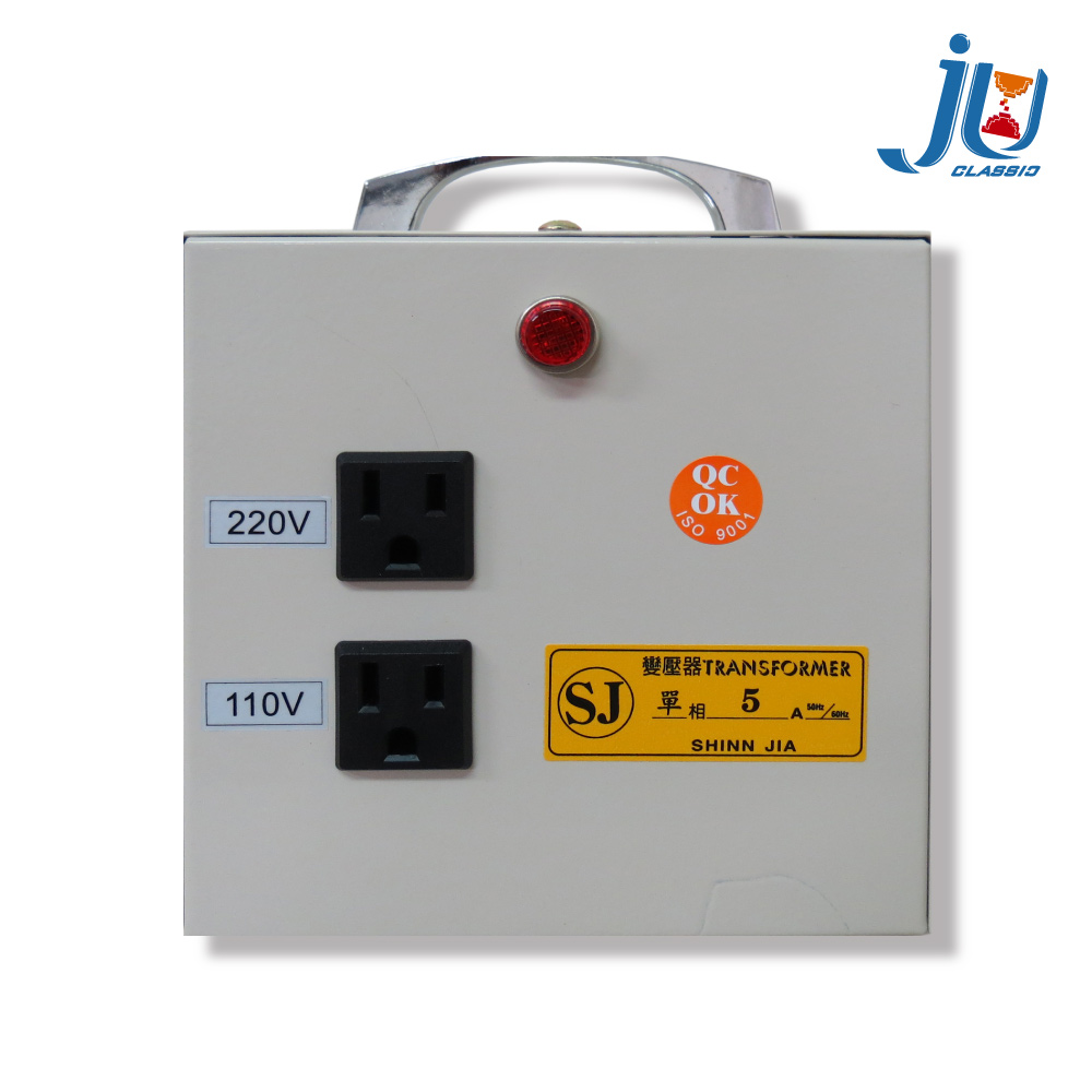 鉅玉經典｜Buck-boost TC-30A, , large