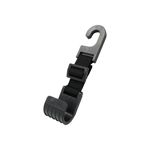 car supplies, , large
