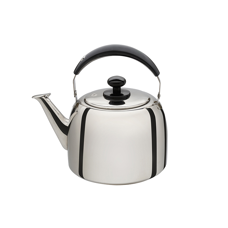 Bafflao Icettle 3L, , large