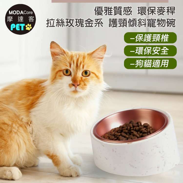 Pet Bowl, , large