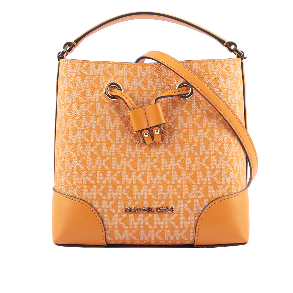 bucket bag, , large