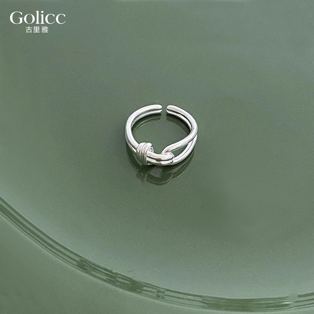 【Gulicc】, , large