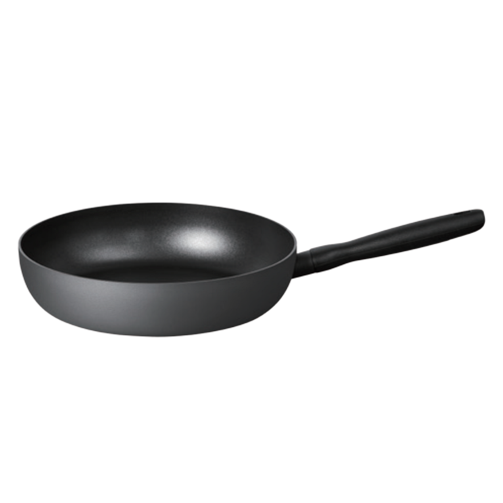 MEYER BAUHAUS IH 28CM, , large