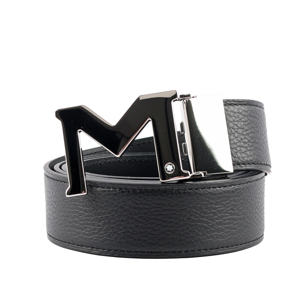  belt, , large