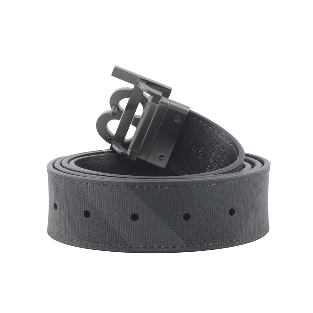 Belt, , large