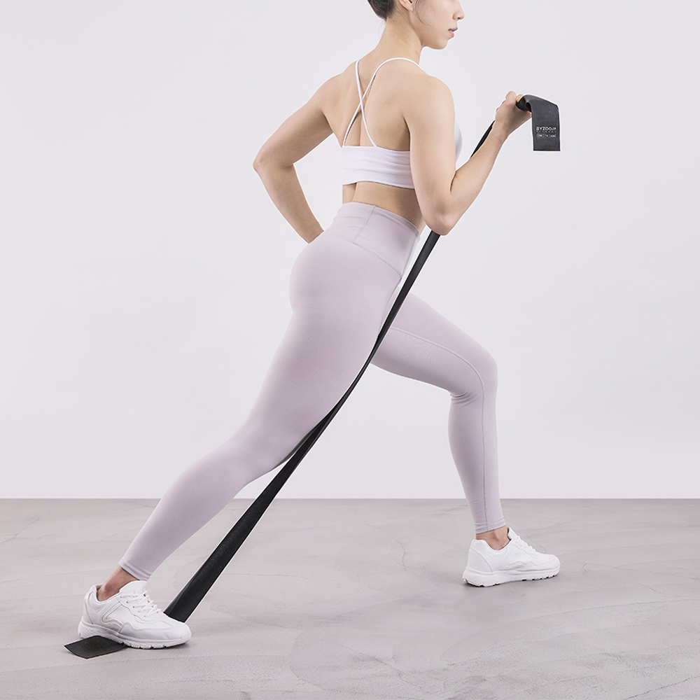 Stretch Band 3 Pcs Set, , large