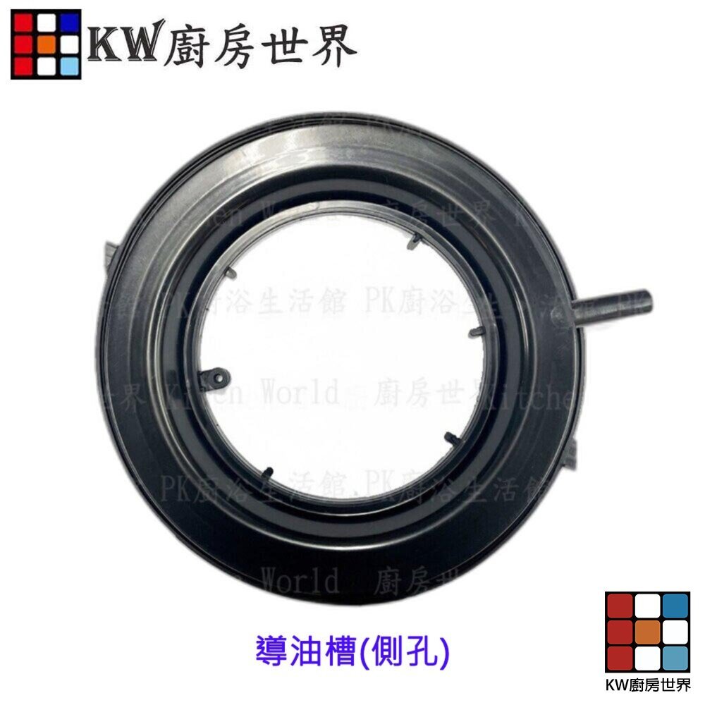 【KW廚房世界】《導油盤》排油煙機  除油煙機專用  抽油煙機零件, , large