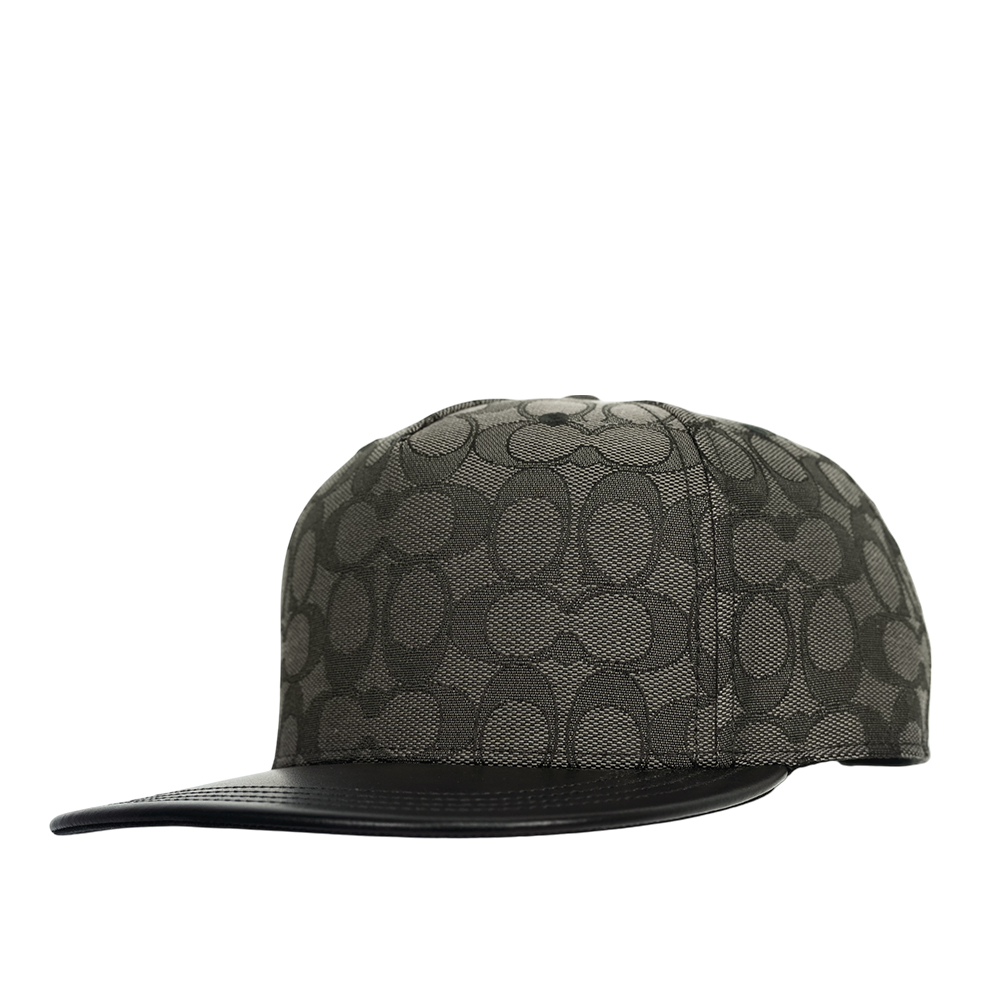  baseball cap, , large