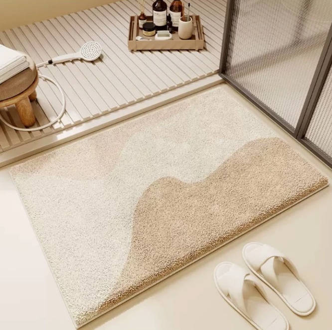 floor mat, , large