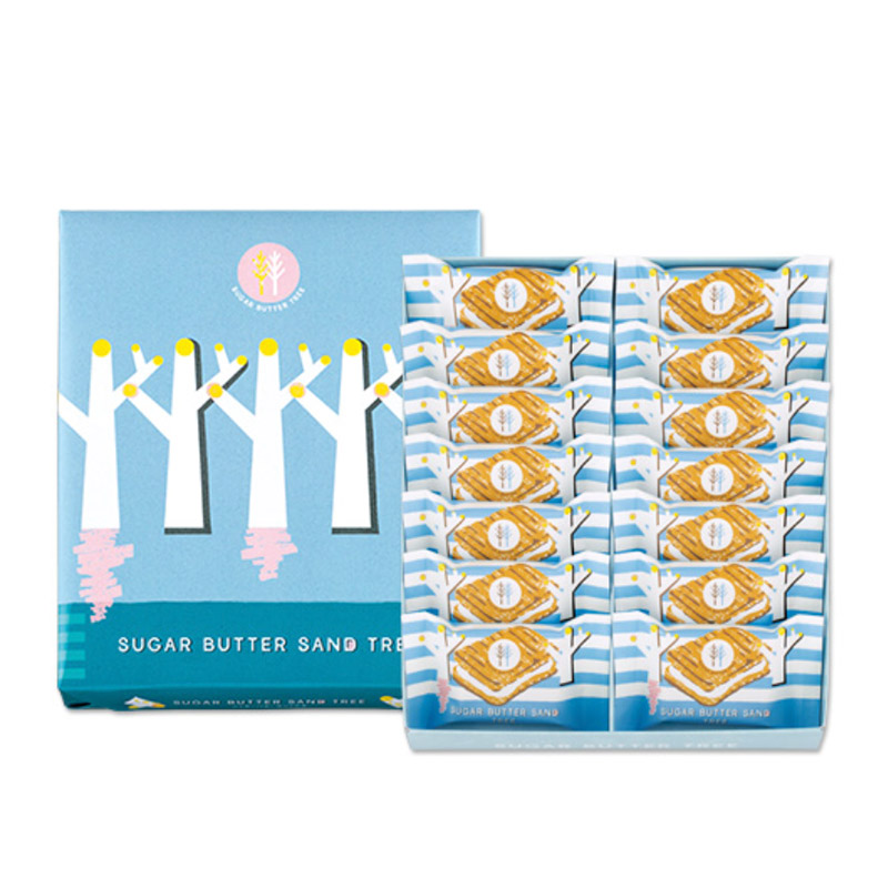 Gift box, , large
