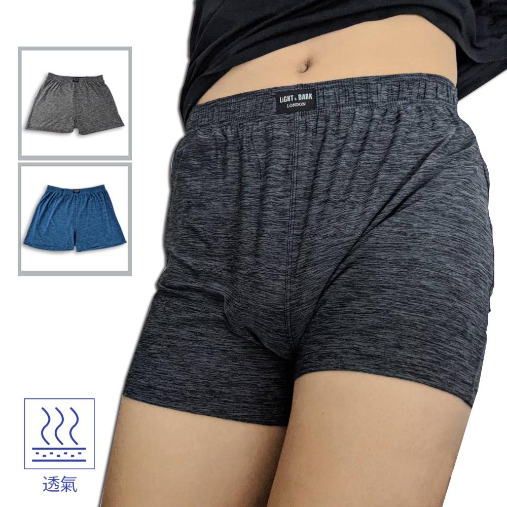 LD813, , large
