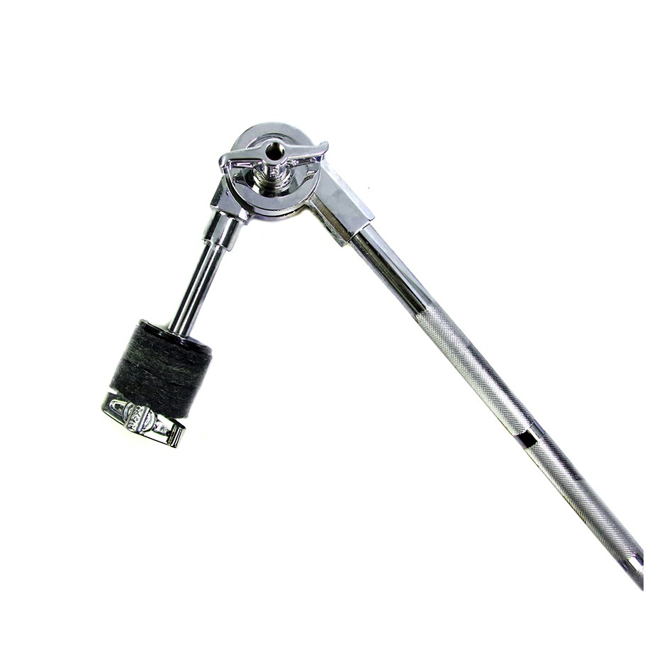 instrument, , large