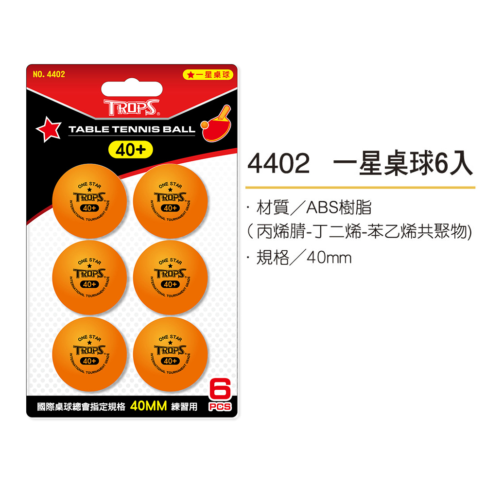 4402, , large