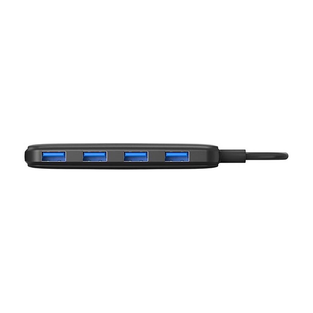 HP DHC-CT110 USB3.0(V010/15 cm), , large